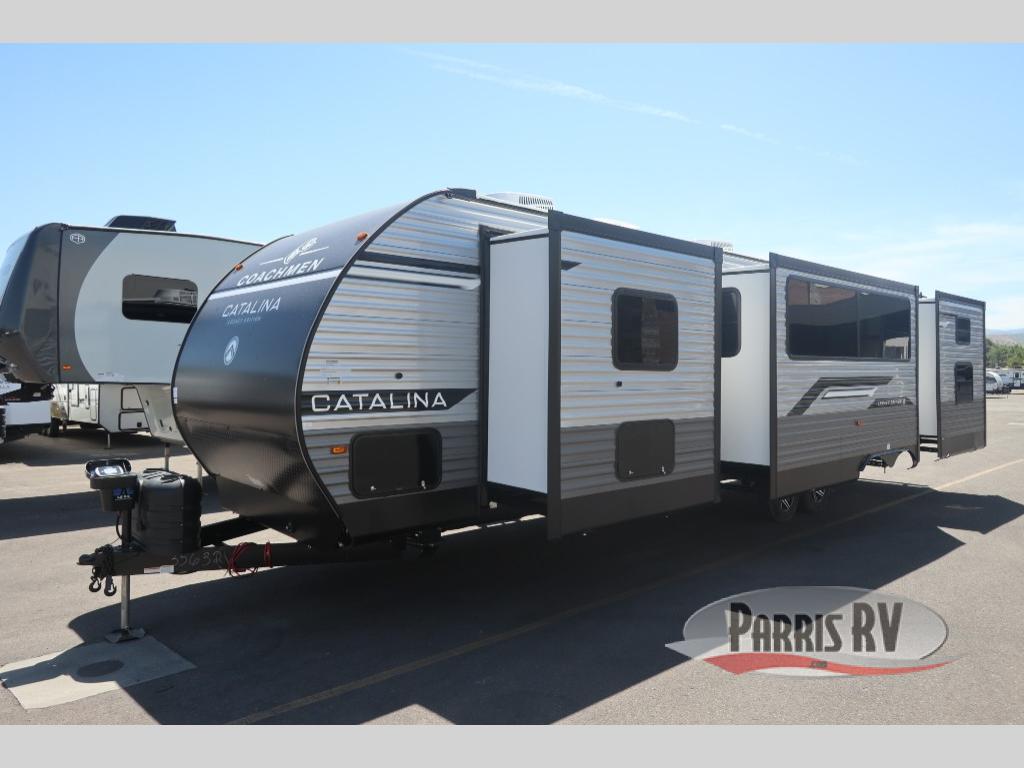 RV listing image