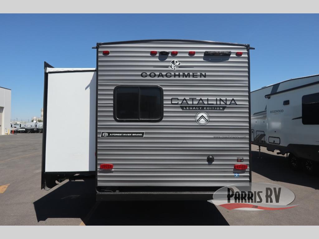 RV listing image
