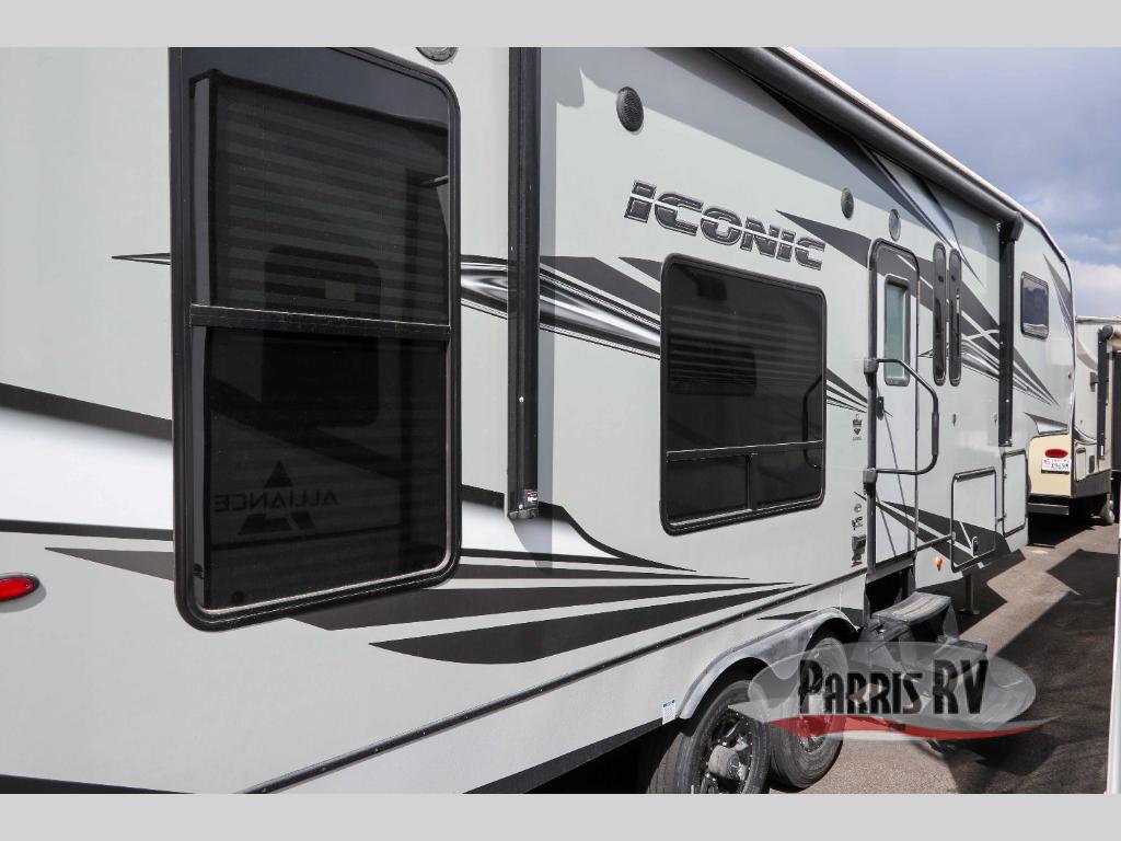 RV listing image