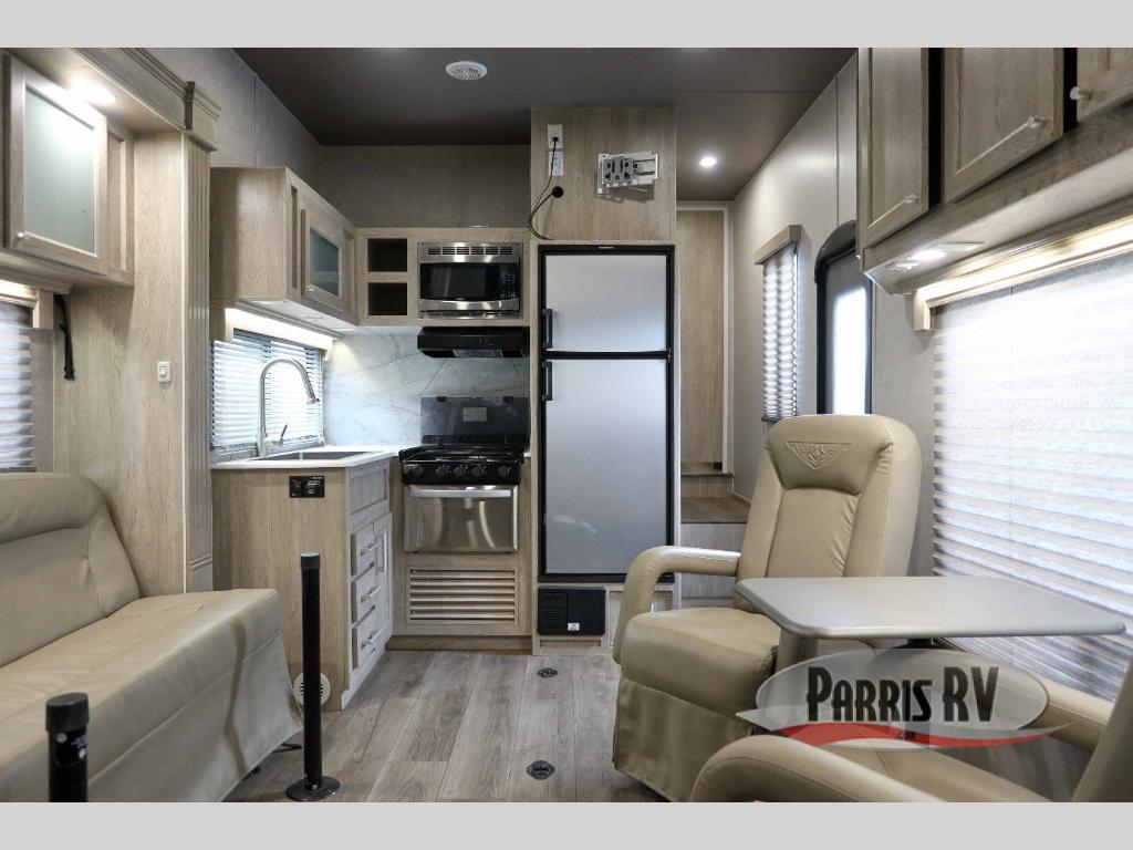 RV listing image