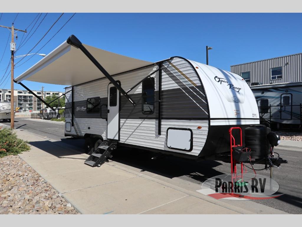 RV listing image