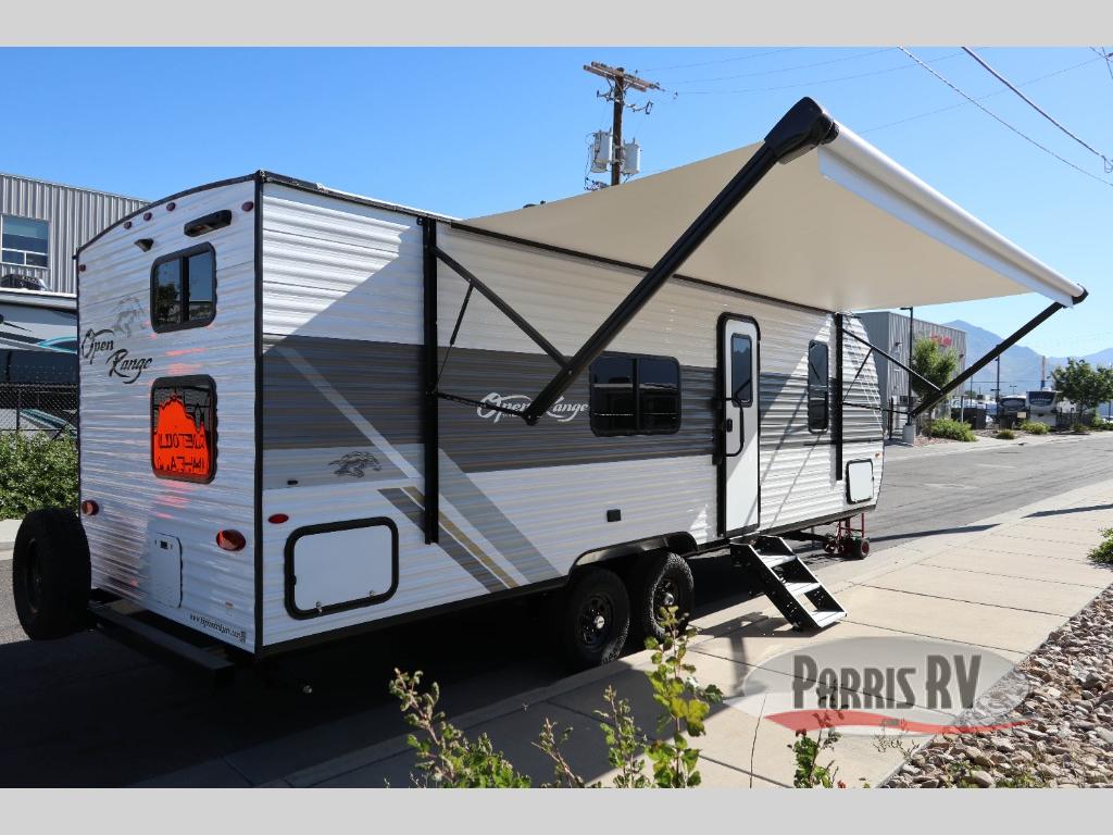 RV listing image
