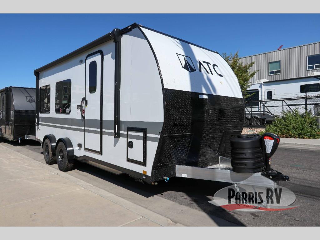 RV listing image