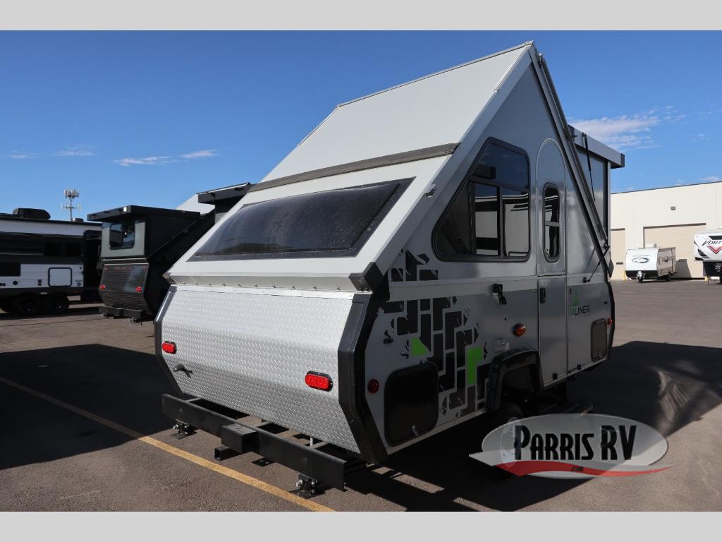 RV listing image