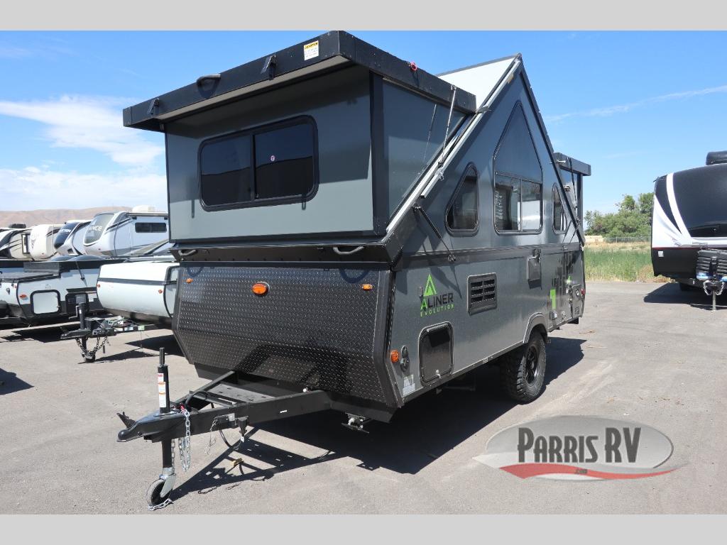 RV listing image