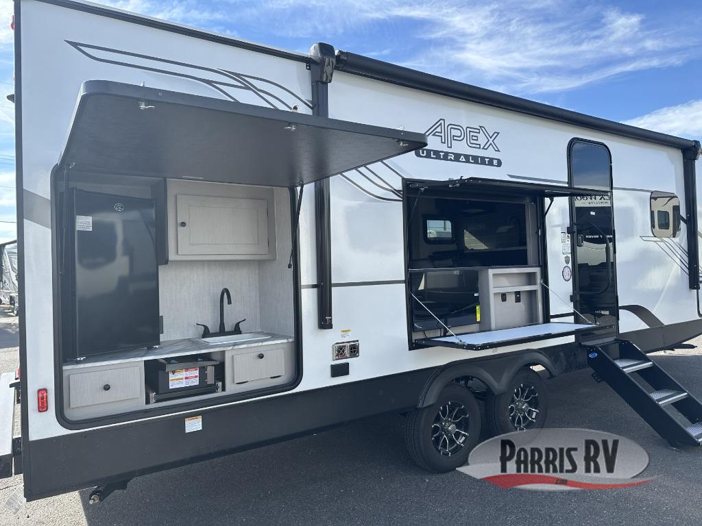 RV listing image