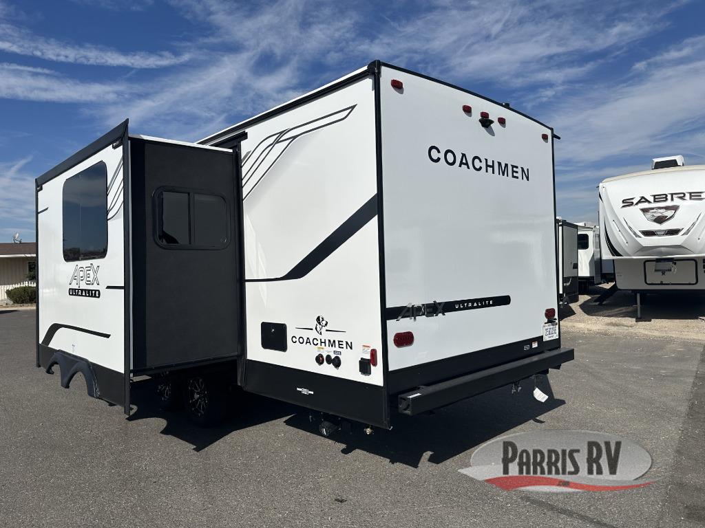 RV listing image