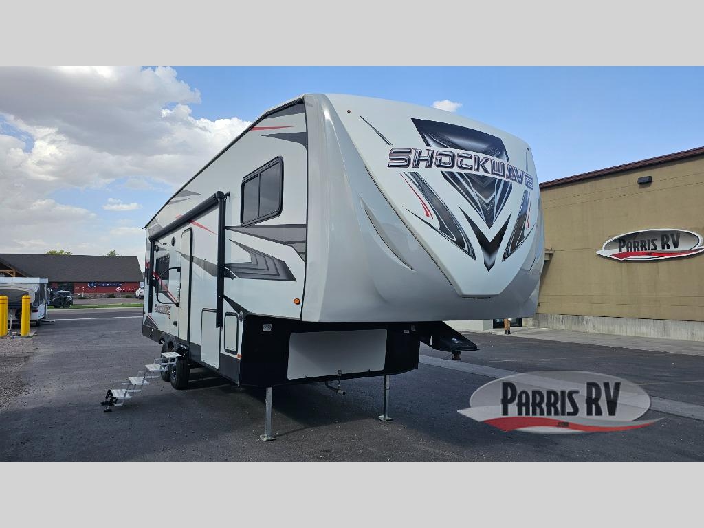 ウォーキングデッド　デイルズ RV 468ピース ウォーキングデッド グッズ 468ピース デールズ RV THE WALKING