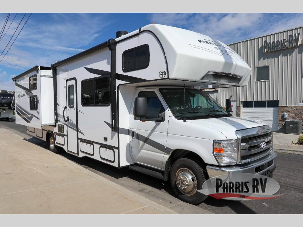 RV listing image