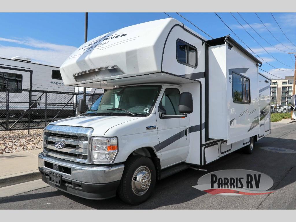 RV listing image