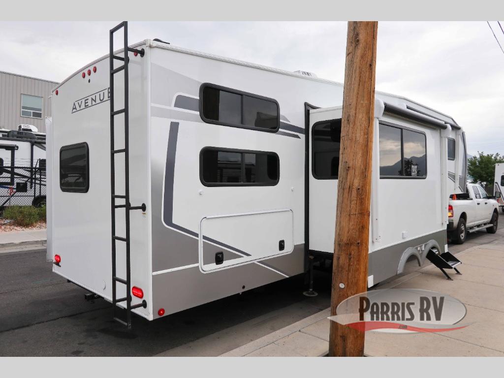 RV listing image