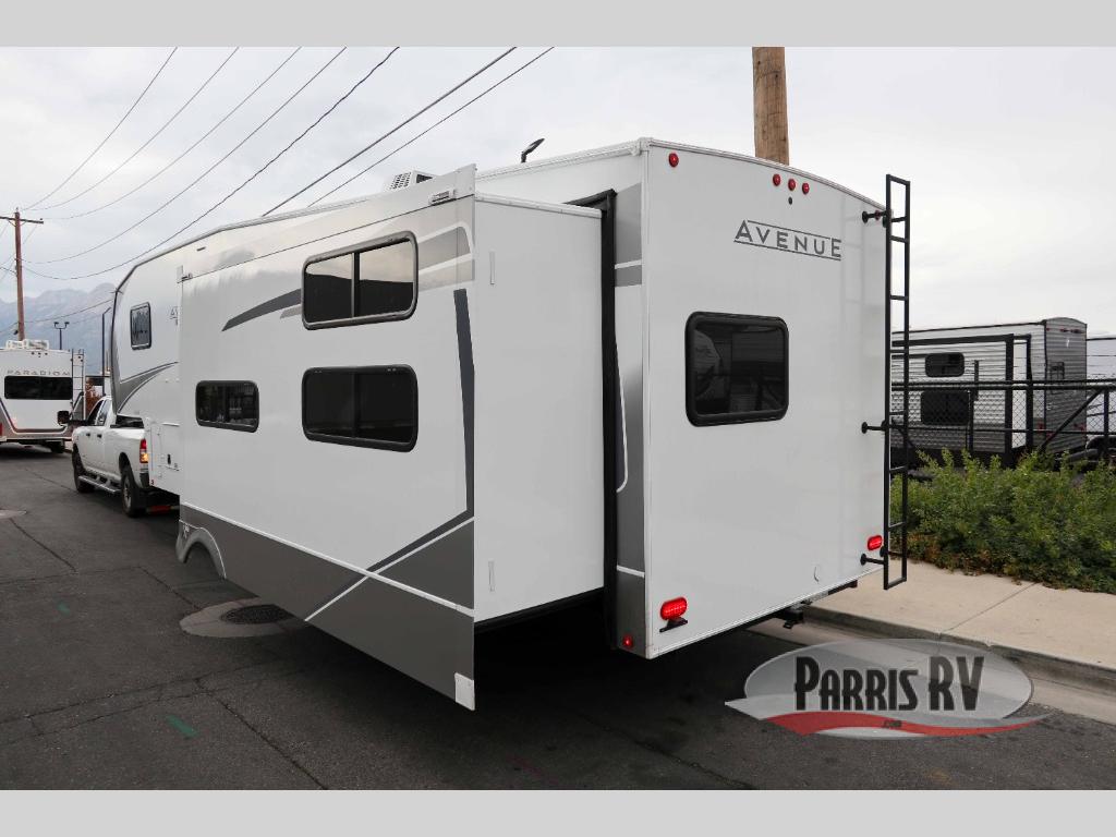RV listing image
