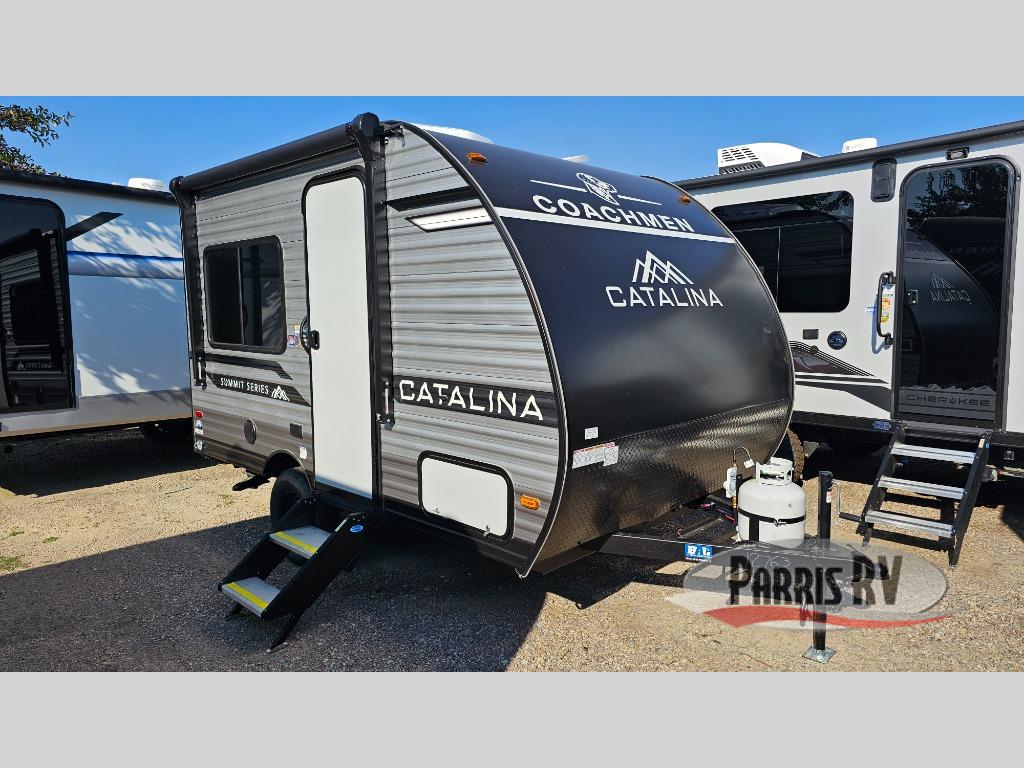 RV listing image