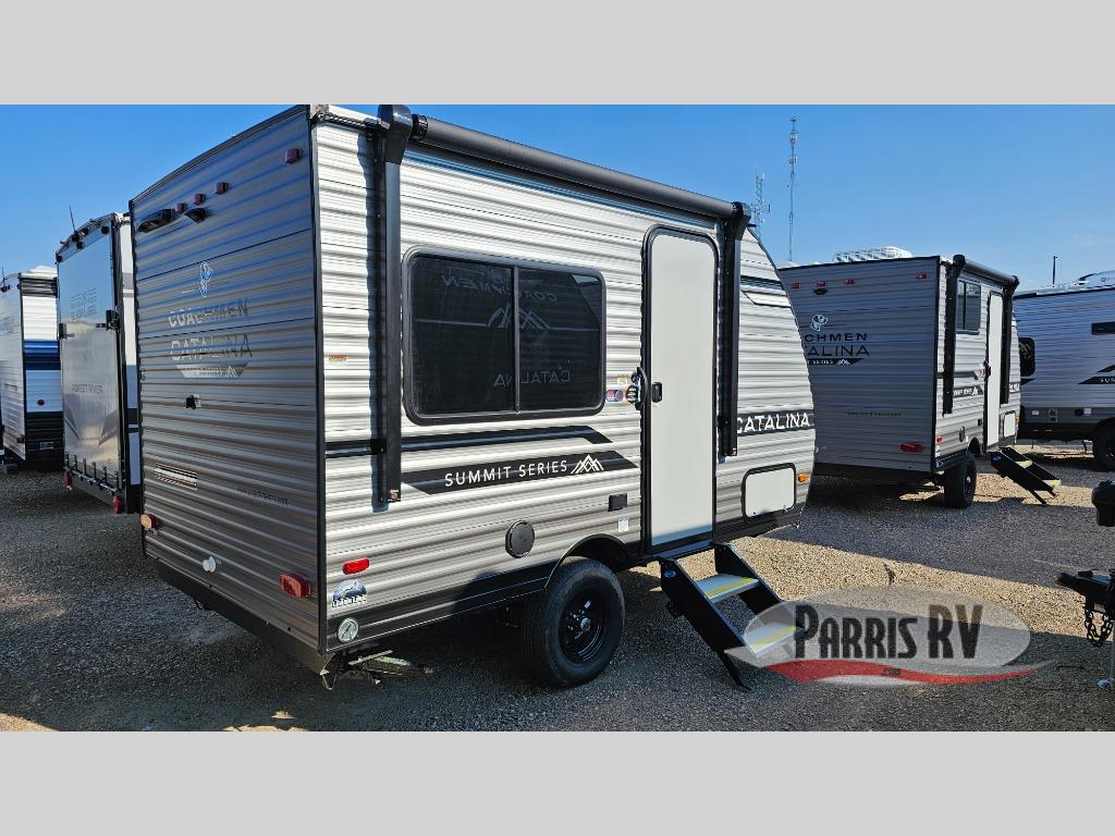 RV listing image