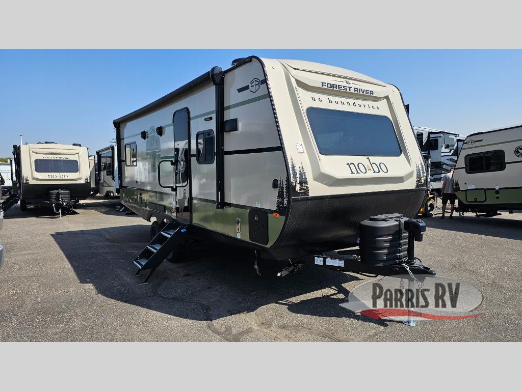 RV listing image