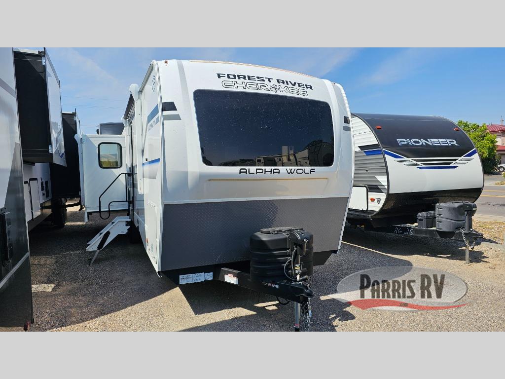 RV listing image