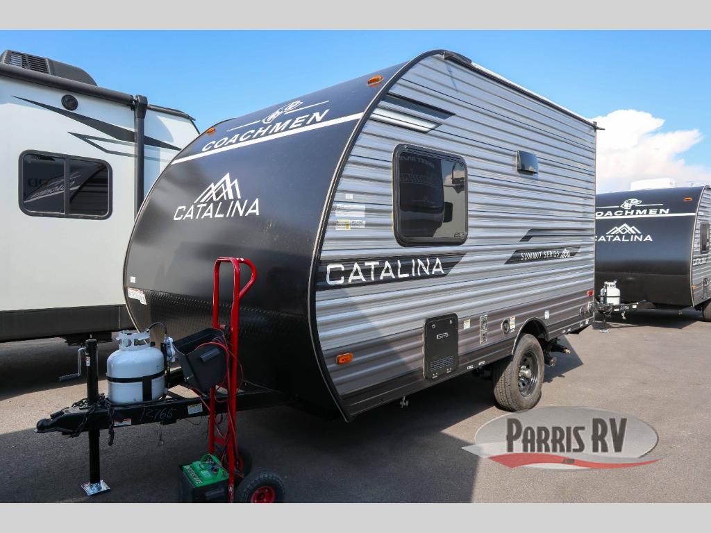 RV listing image