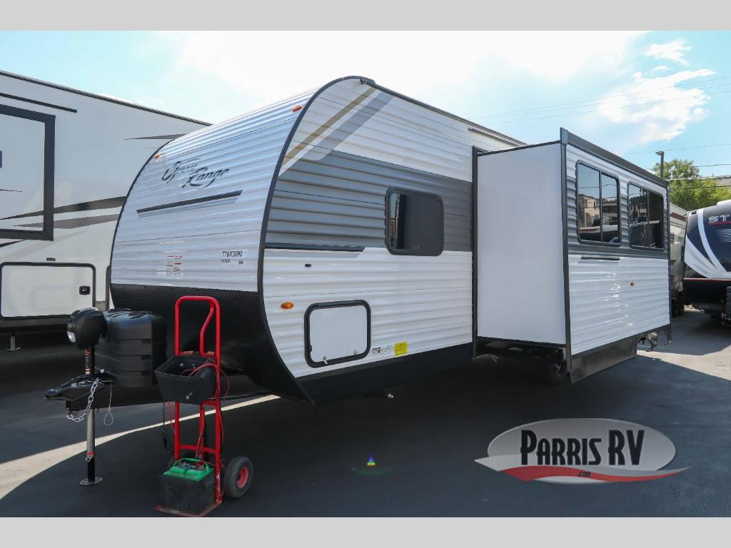RV listing image