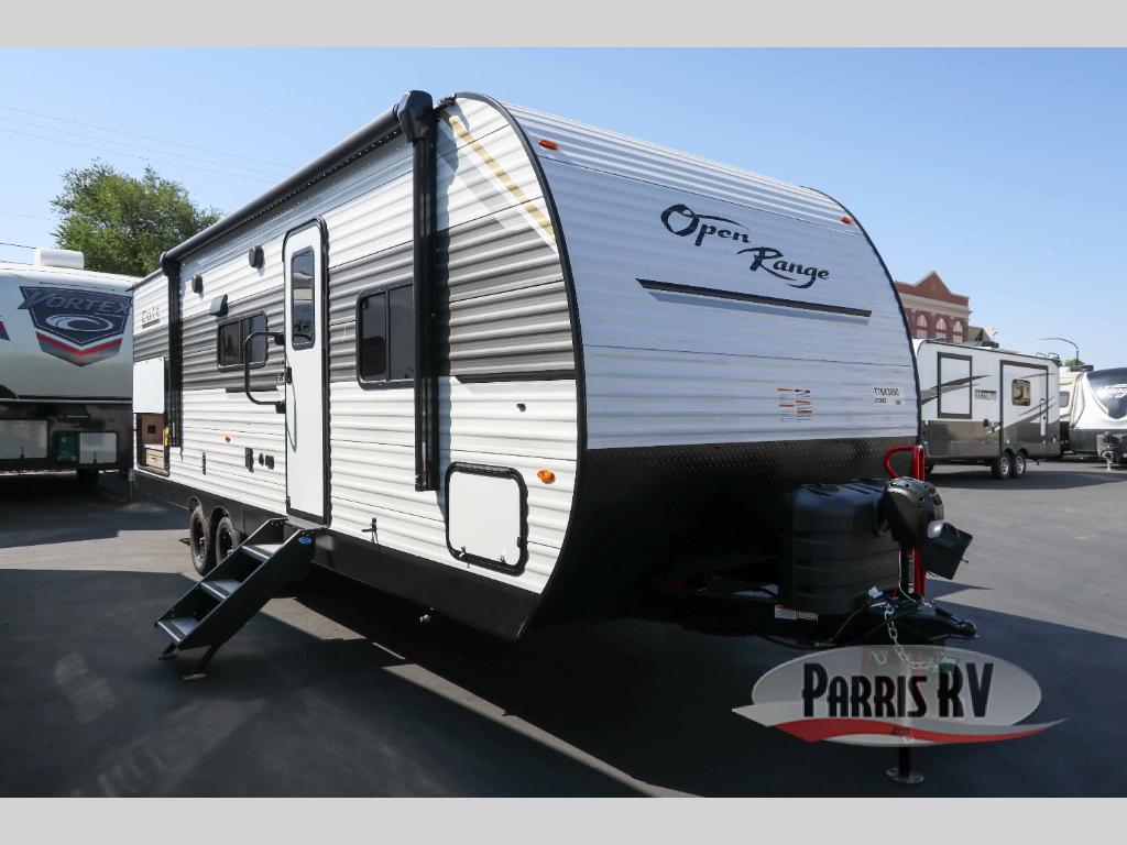 RV listing image
