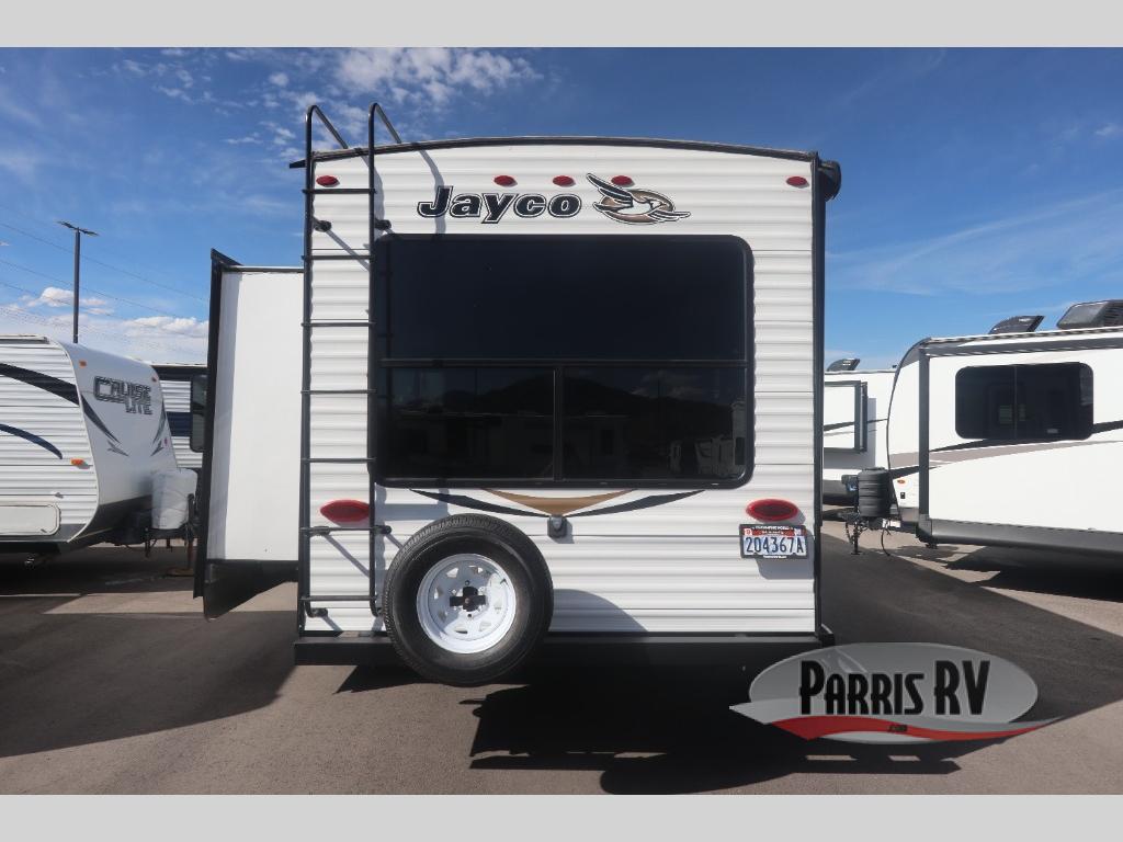 RV listing image