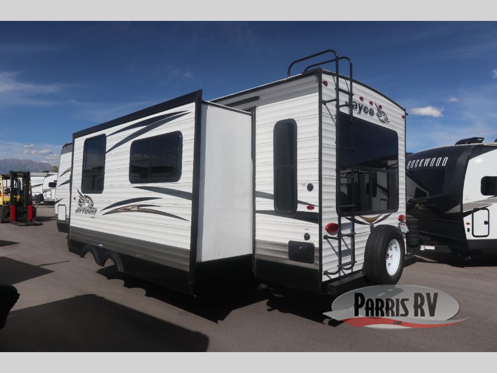 RV listing image