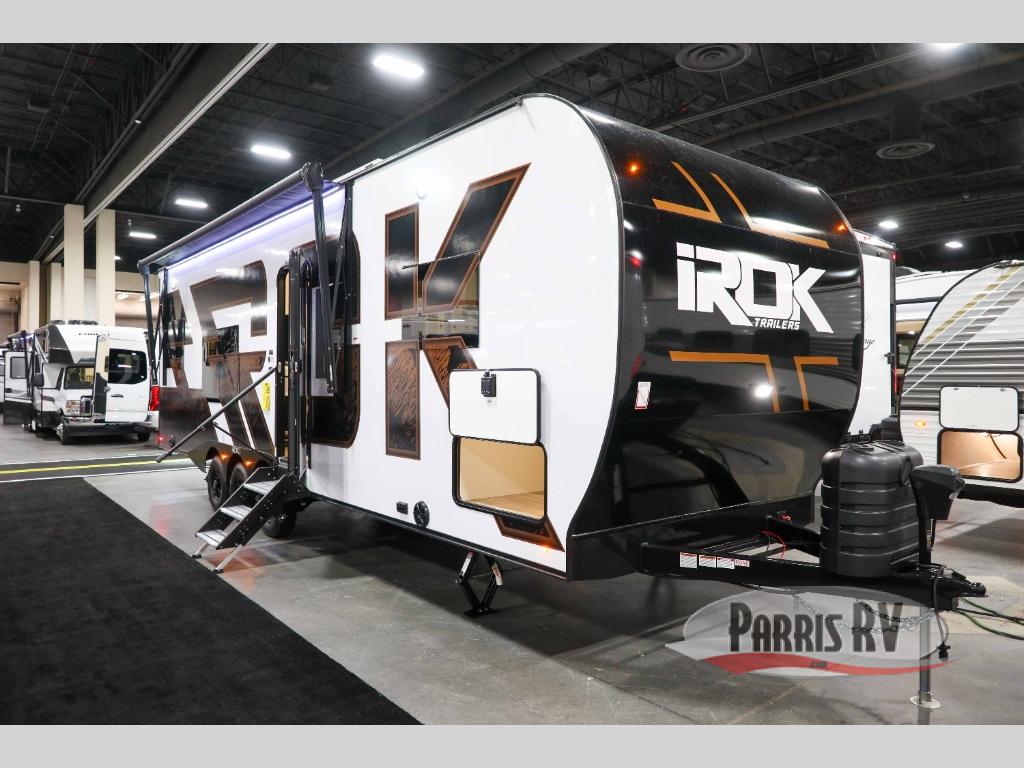 RV listing image