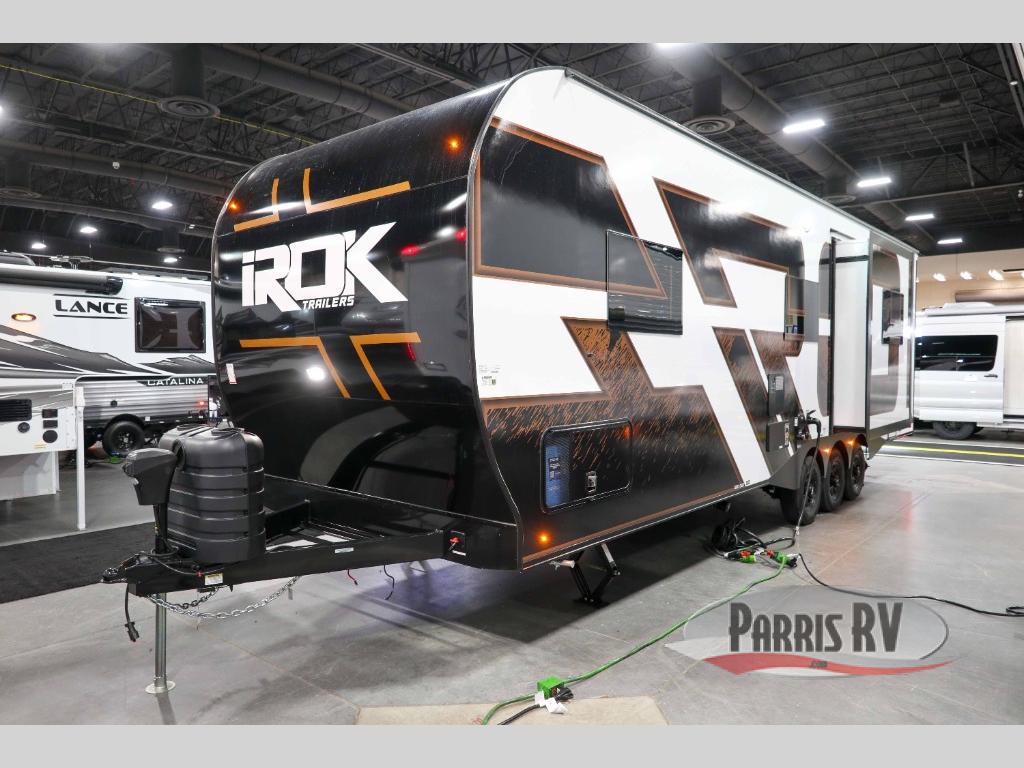 RV listing image