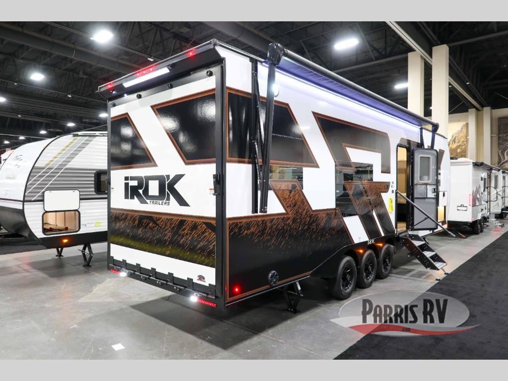 RV listing image