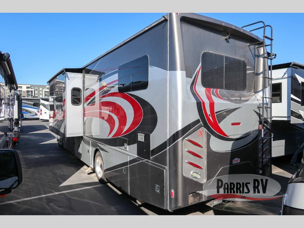 RV listing image