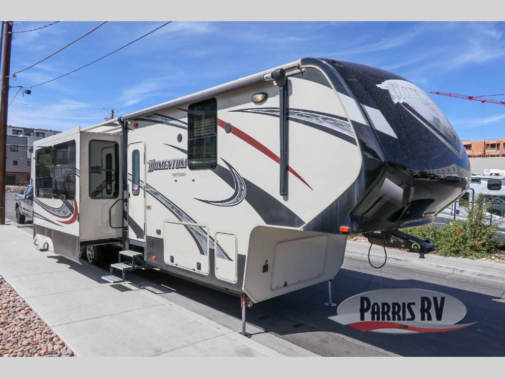 RV listing image