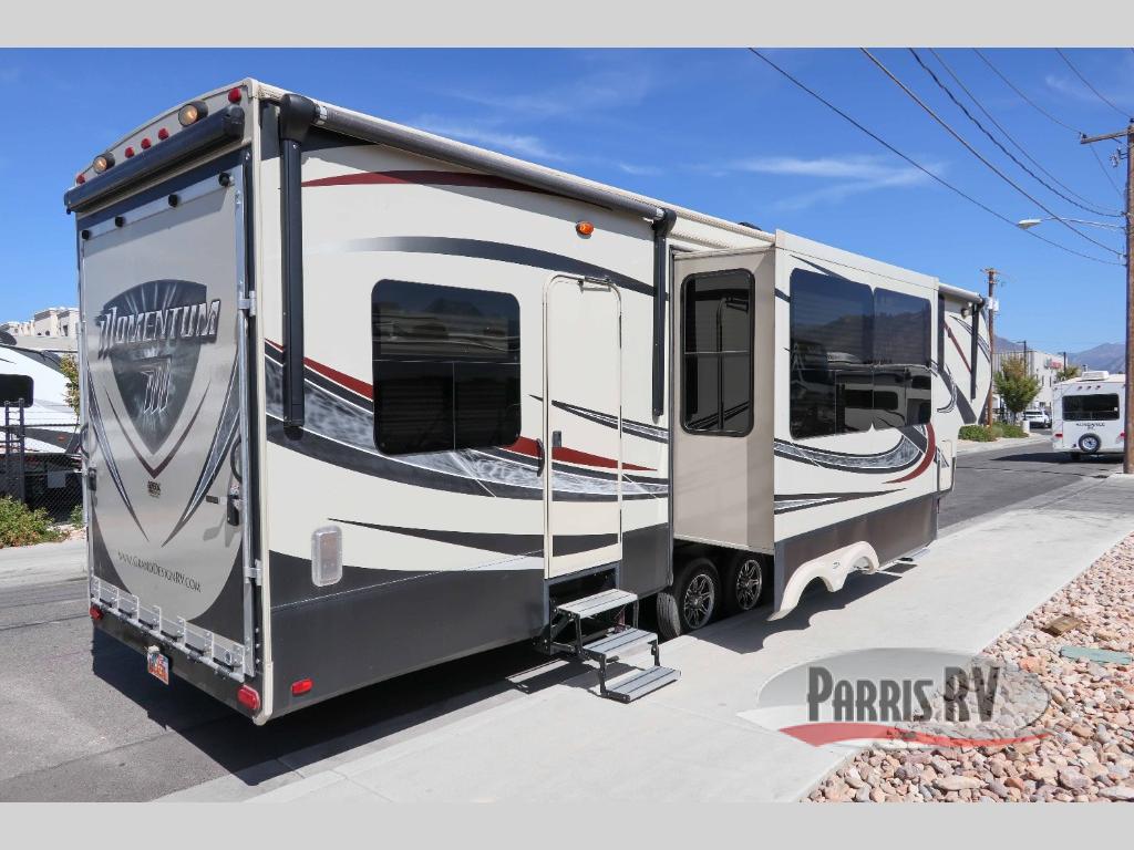 RV listing image