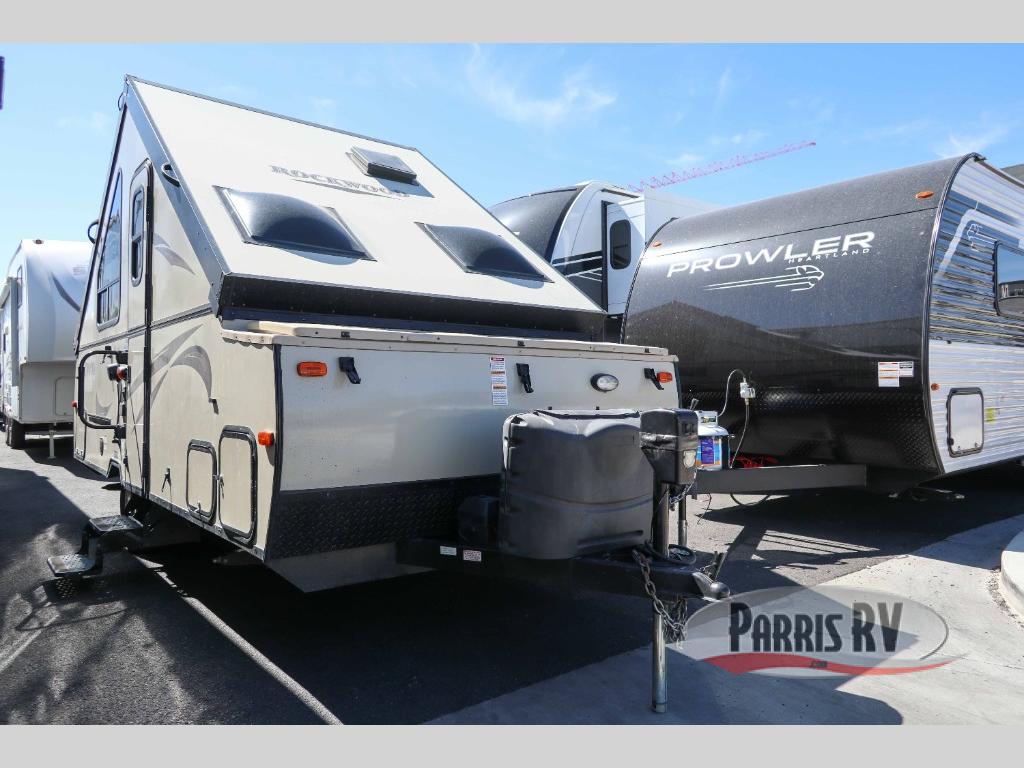RV listing image