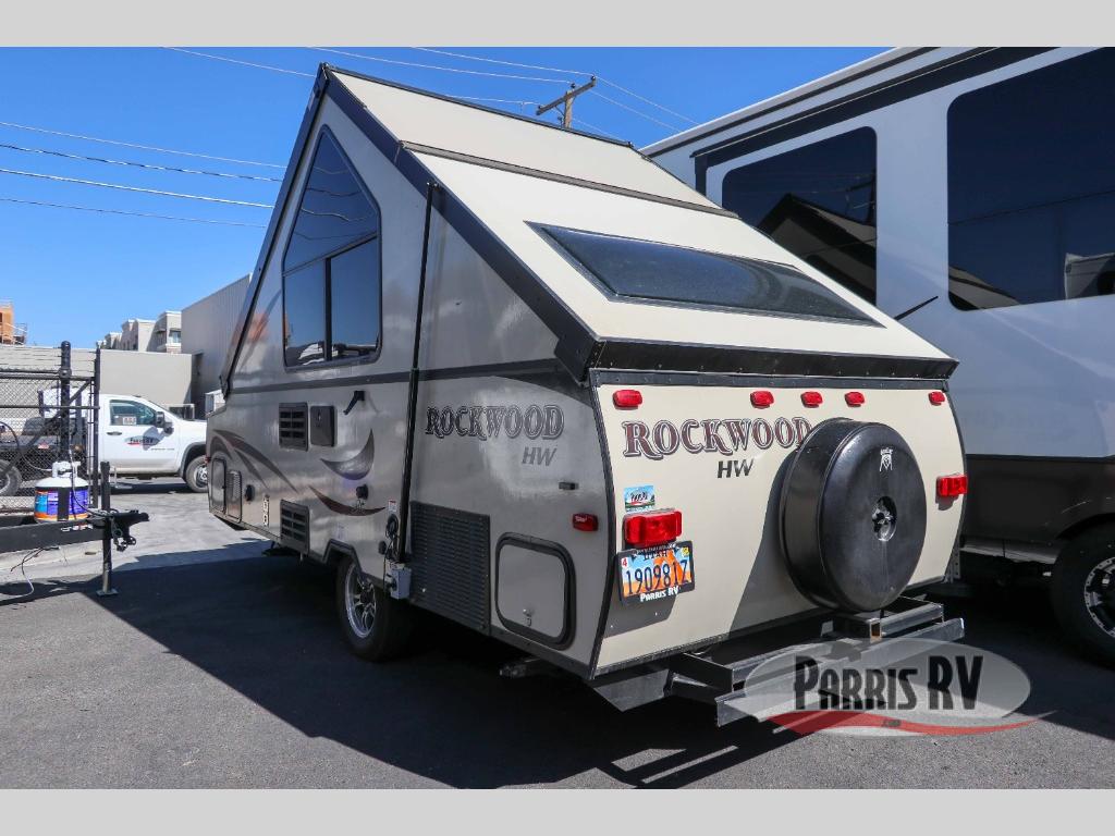 RV listing image