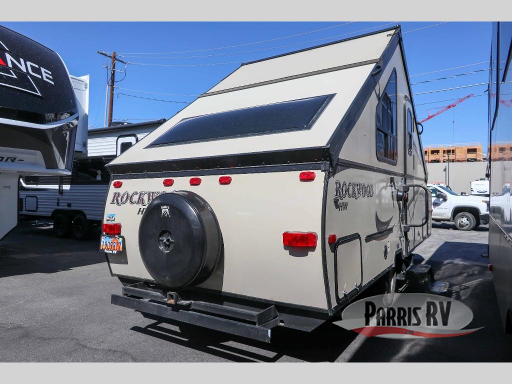RV listing image