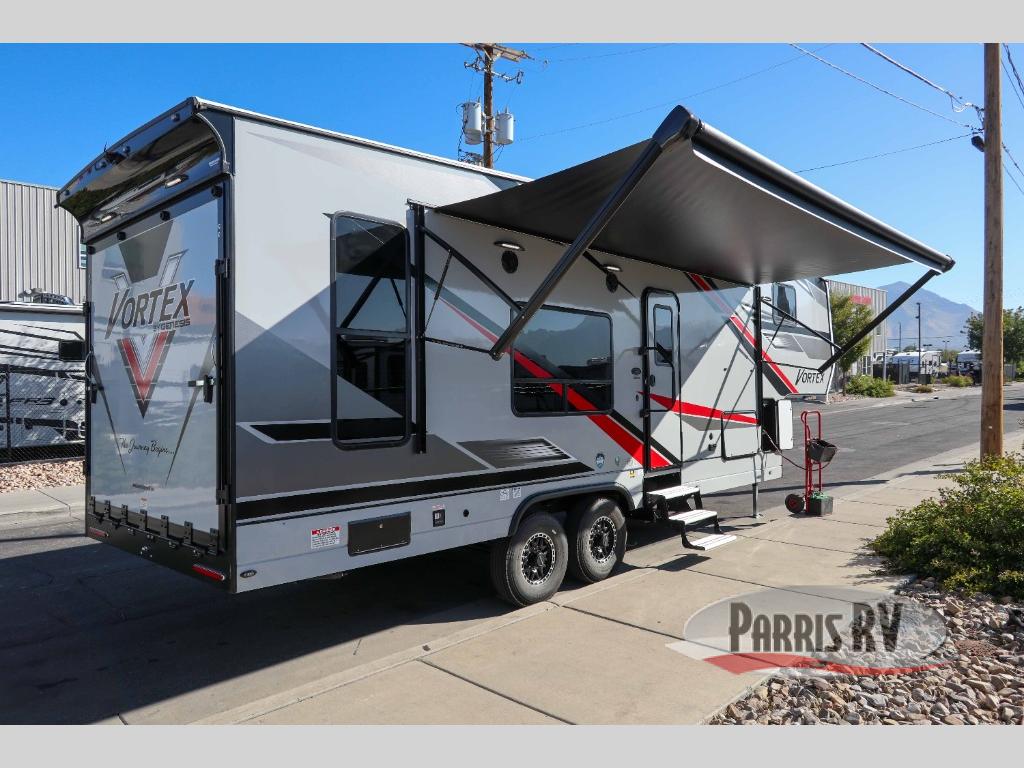 RV listing image