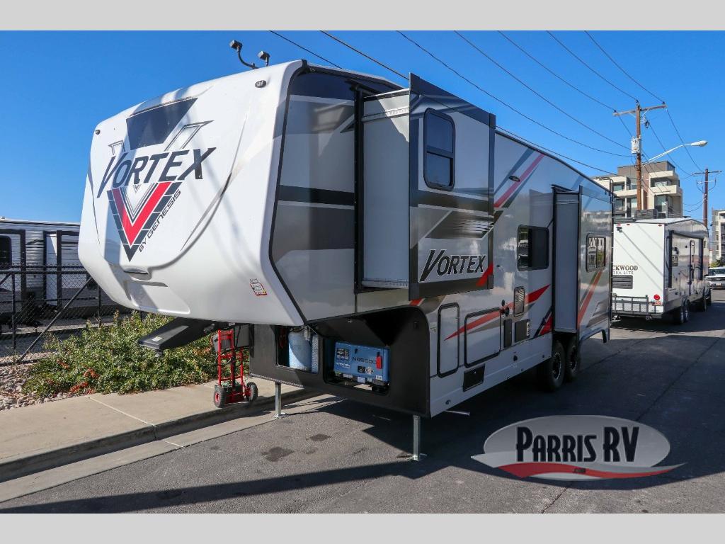 RV listing image