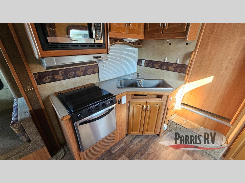 RV listing image
