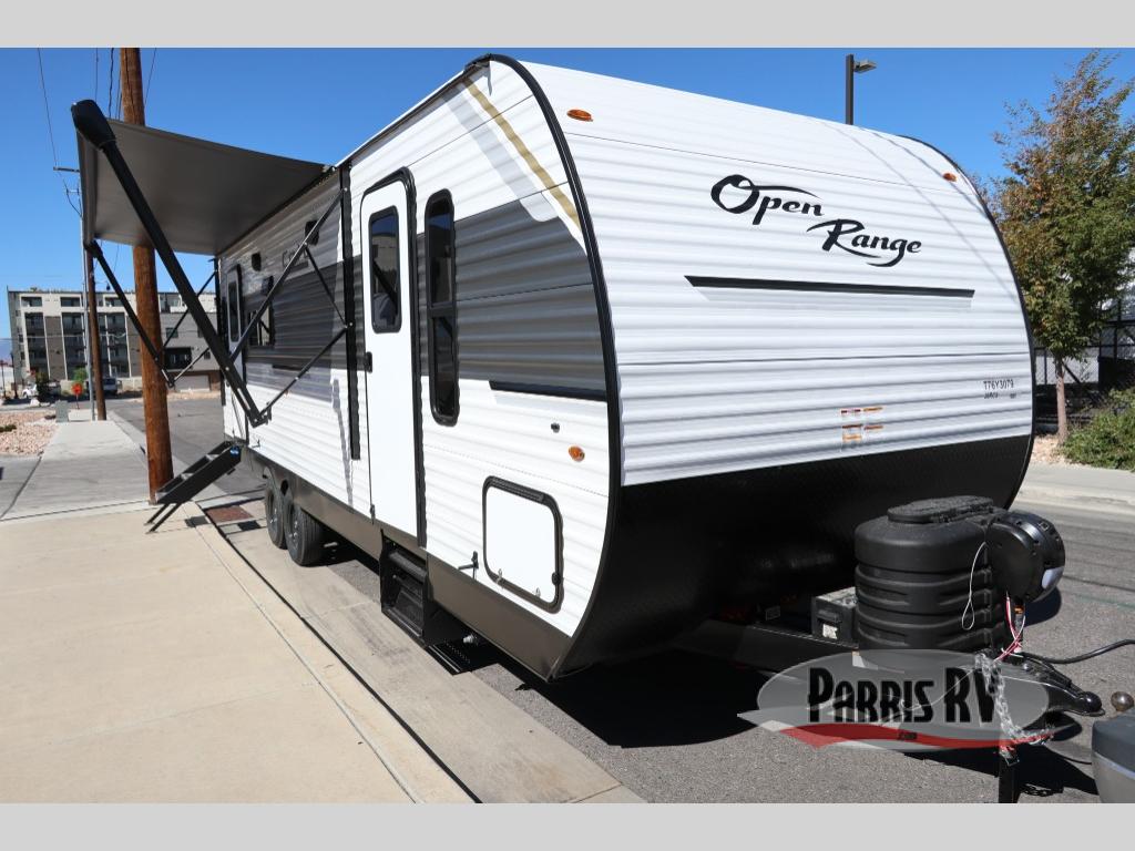 RV listing image