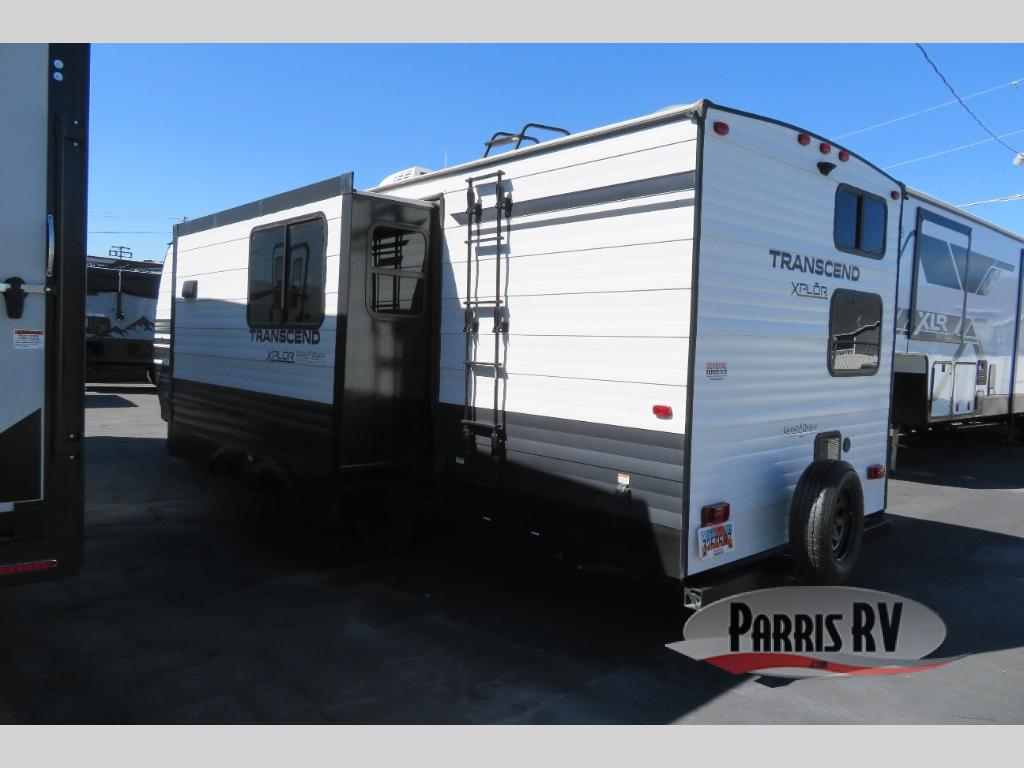 RV listing image