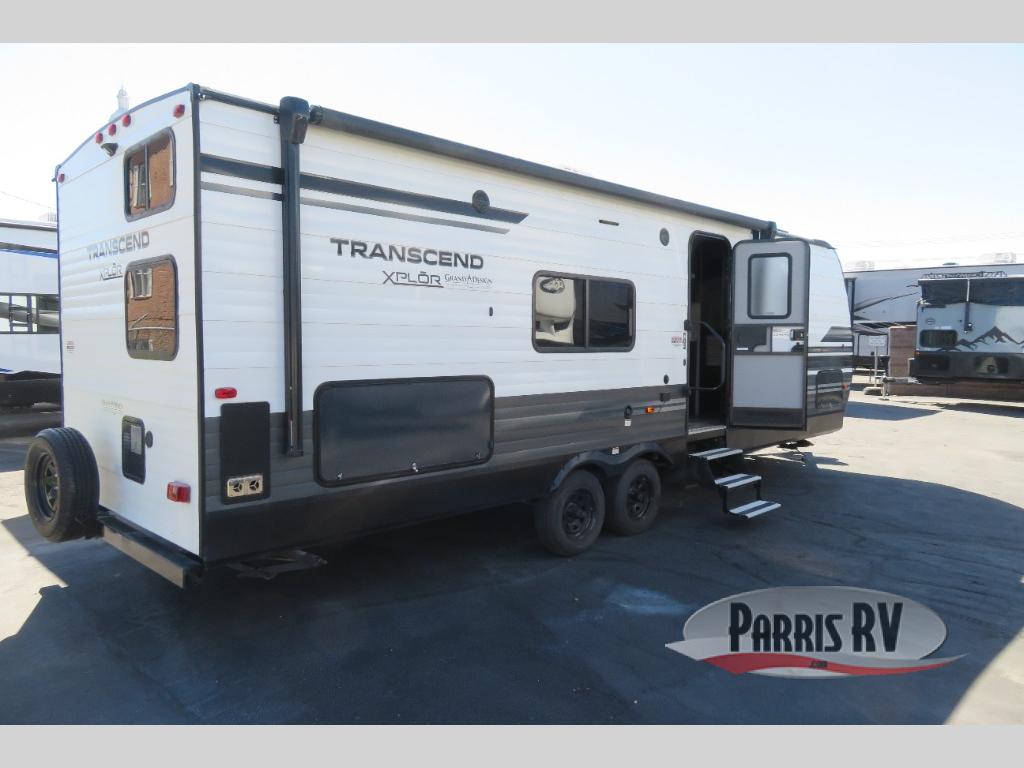 RV listing image
