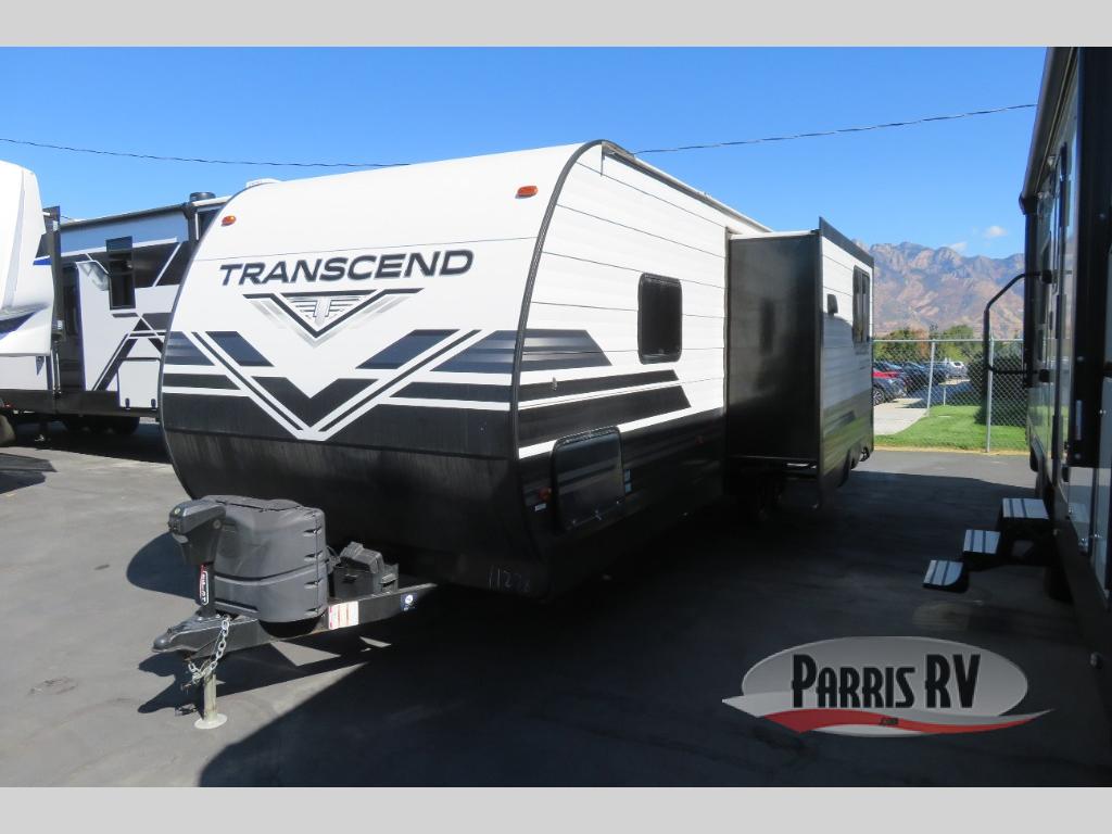 RV listing image