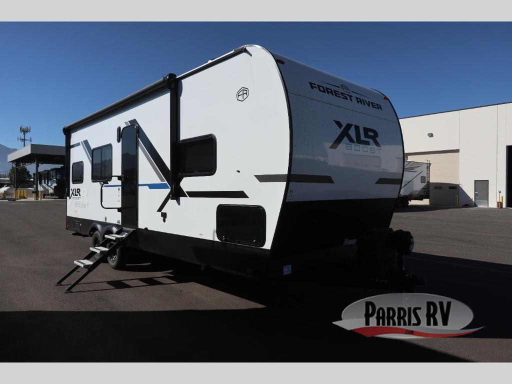 RV listing image