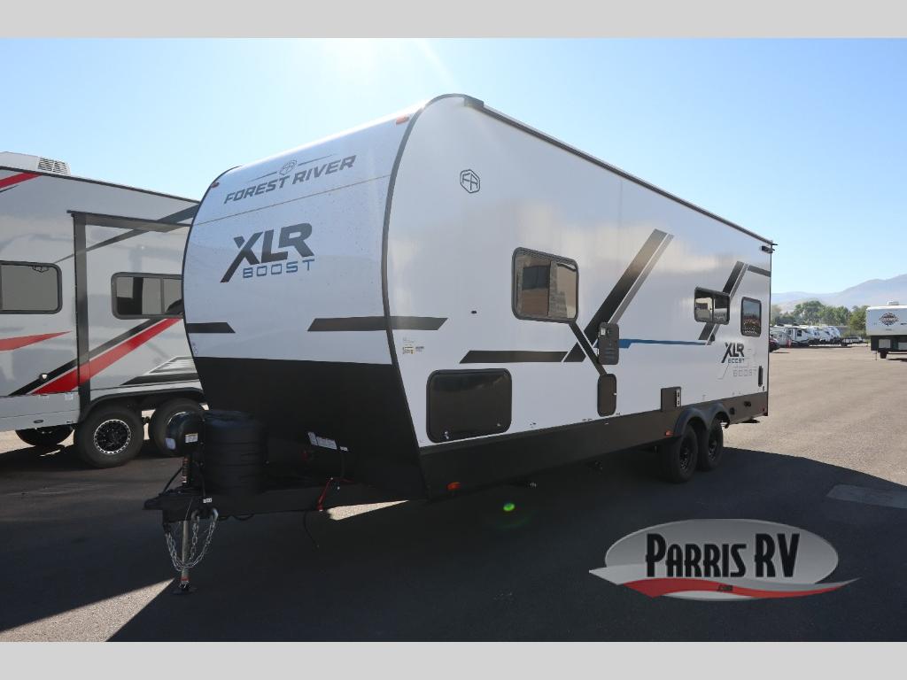 RV listing image