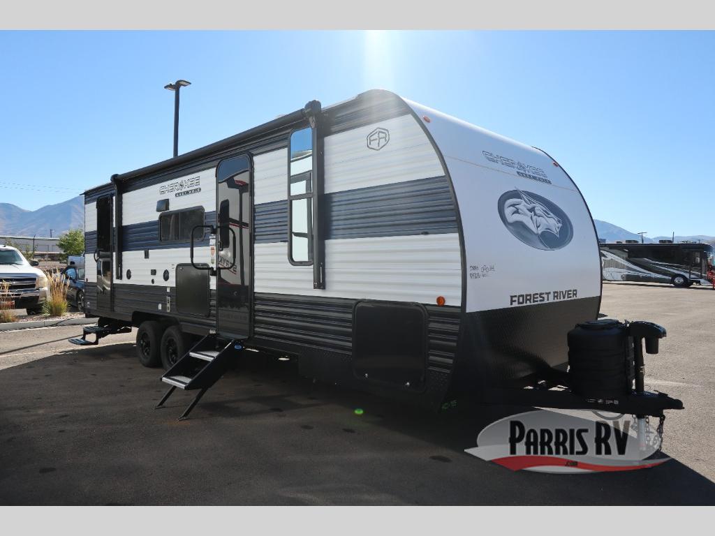 RV listing image