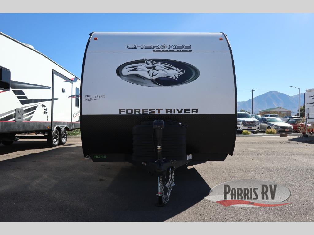 RV listing image