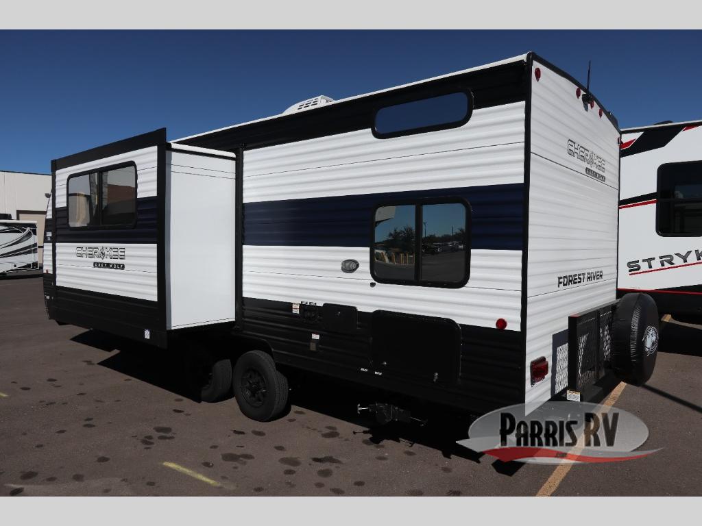 RV listing image