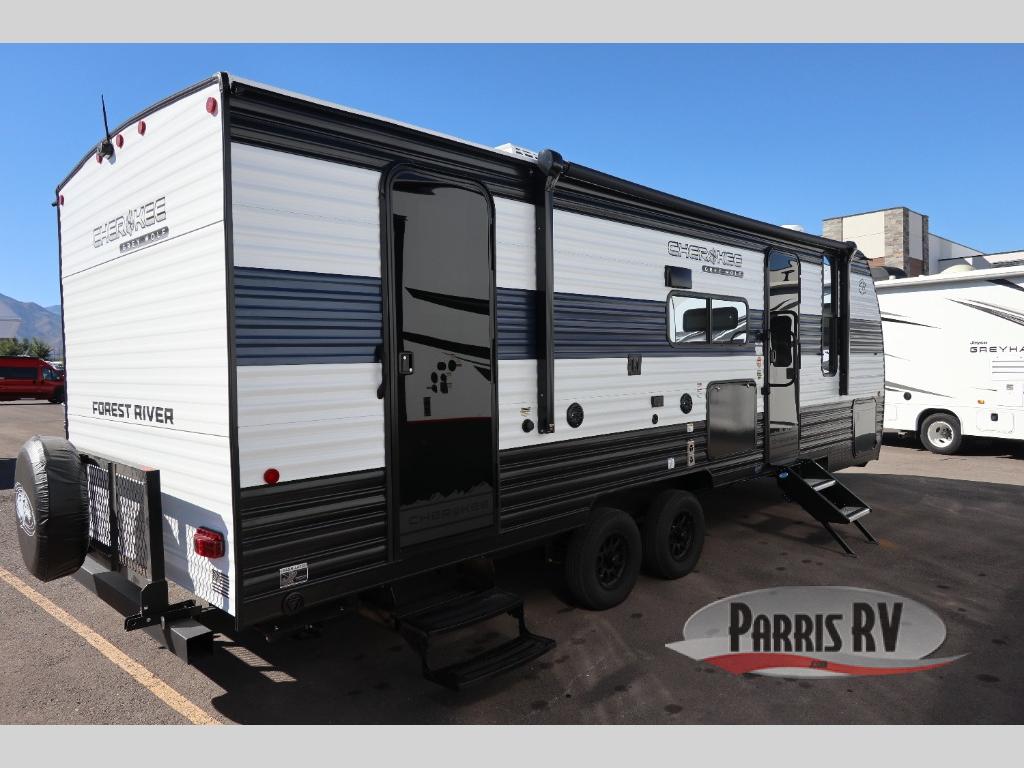 RV listing image
