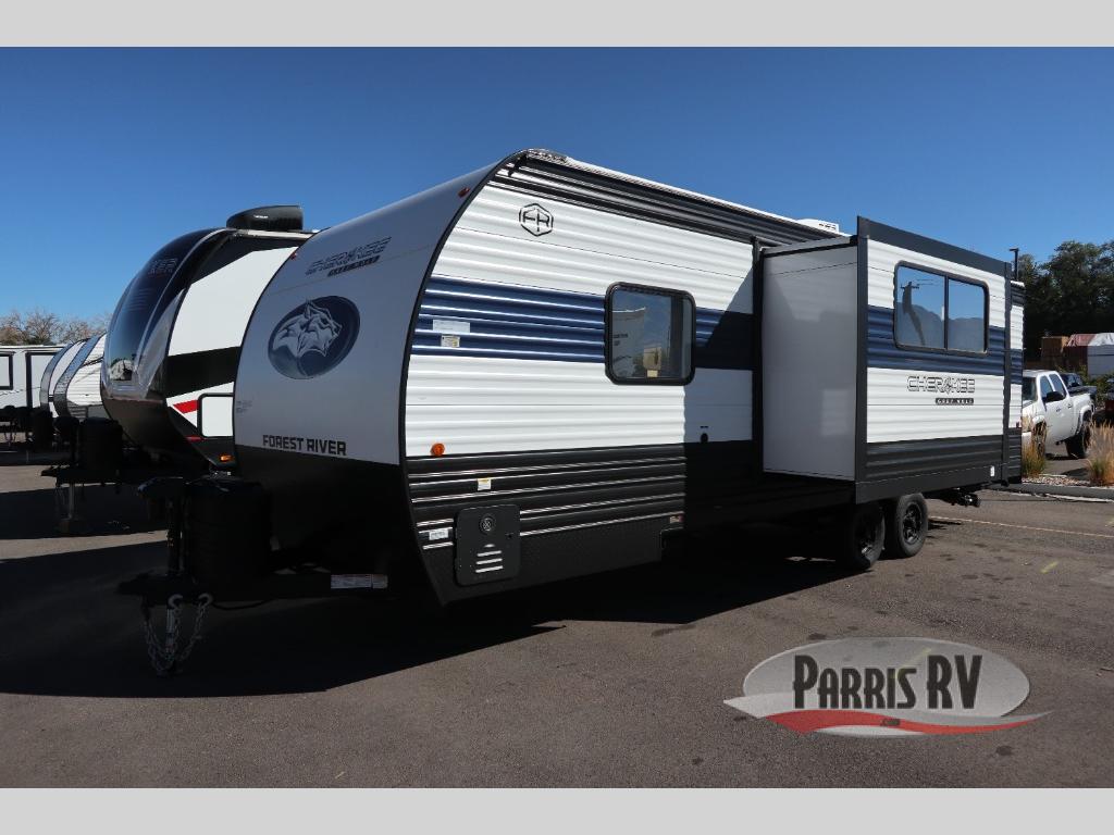 RV listing image
