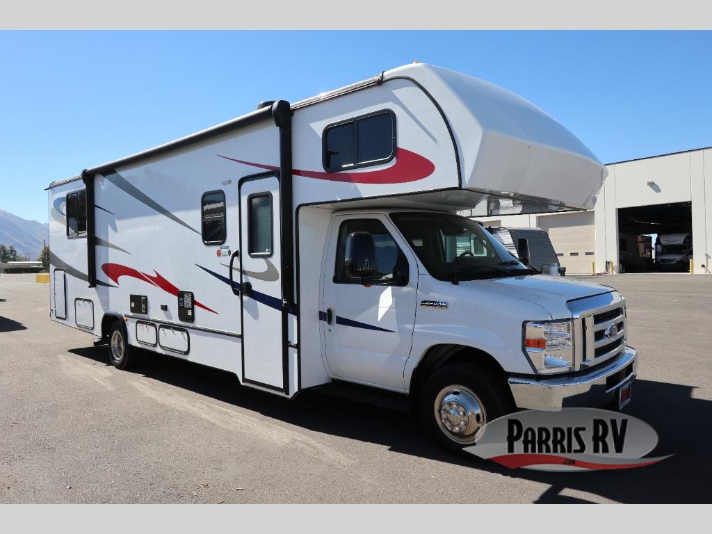 RV listing image