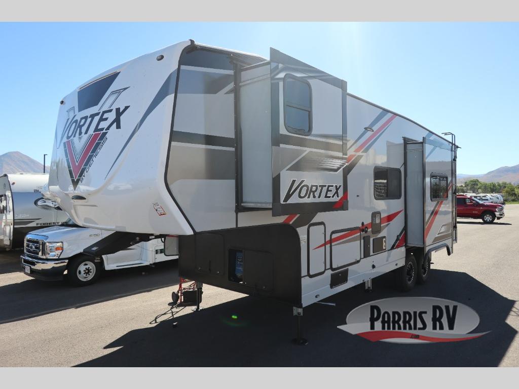 RV listing image
